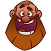 Giant Run APK