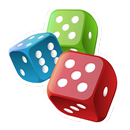 Dice Slots APK