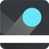 Draw Jump APK