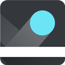 Draw Jump APK