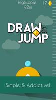 Draw Jump poster
