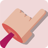 Don't Touch My Money