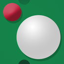 Endless Pool APK