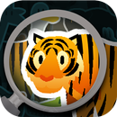 Find It! APK