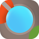 FlingUp APK