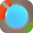 FlingUp APK