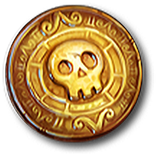 Jungle Quest - Minesweepper