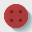 Merge It APK