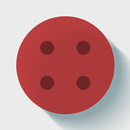 Merge It APK