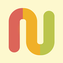 Nine APK