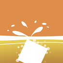 Soda Hero APK