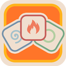 Stories APK