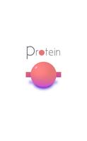 Protein! capture d'écran 3