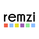 Remzi APK