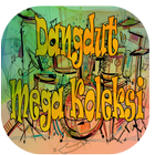 NewPallapa Dangdut Music NDX Via Valen 图标