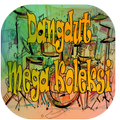 NewPallapa Dangdut Music NDX Via Valen