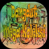 NewPallapa Dangdut Music NDX Via Valen 截图 1