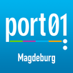 port01 Magdeburg