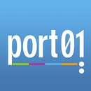 port01 Ibiza APK