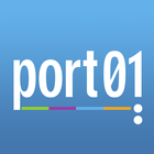 port01 Ibiza icône