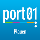 port01 Plauen APK