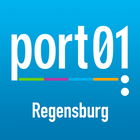port01 Regensburg icon