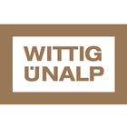 آیکون‌ Wittig Ünalp Fachanwälte