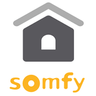 Somfy Residential иконка