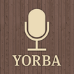 Yorba Investment Deal Network
