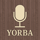 Yorba Investment Deal Network иконка