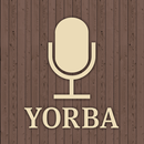 Yorba Investment Deal Network APK