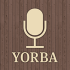 Yorba Investment Deal Network icône