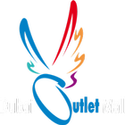 Dubai Outlet Mall ícone