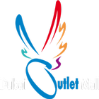 Dubai Outlet Mall icon