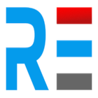 Pet Care Rewards icon