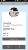 Pet Care Rewards screenshot 2