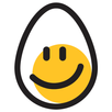 Egg Timer Legacy aplikacja