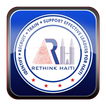 Rethink Haiti