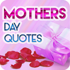 Mothers Day Quotes आइकन