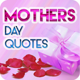 Mothers Day Quotes-icoon