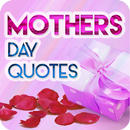 Mothers Day Quotes APK