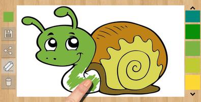 Animal Coloring Pages bài đăng