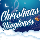 Icona Christmas Ringtones