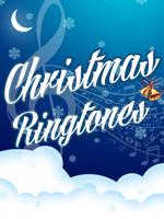 Poster Christmas Ringtones