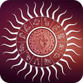 Daily Horoscope Free
