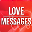 APK Love Messages