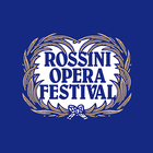 Rossini Opera Festival icon