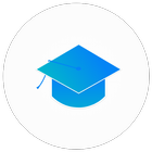 KTU Official | Student Portal icon