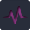 Beat Music Player