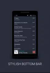 Beat Music Player APK download